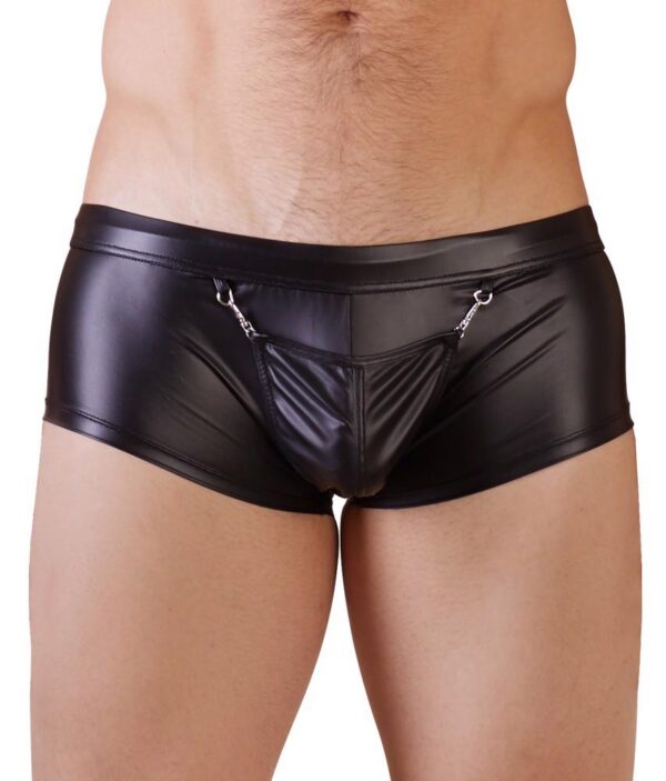Mens Pants L - obrazek 2