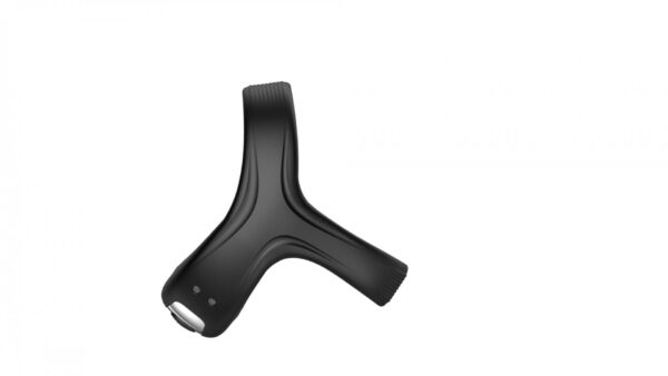 Vibrating Penis ring - obrazek 2