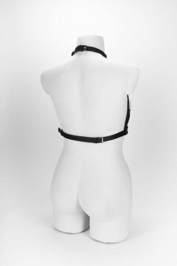 Harness damski - obrazek 2