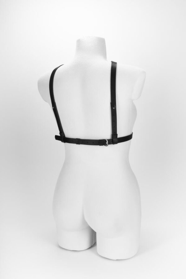 Harness damski - obrazek 2