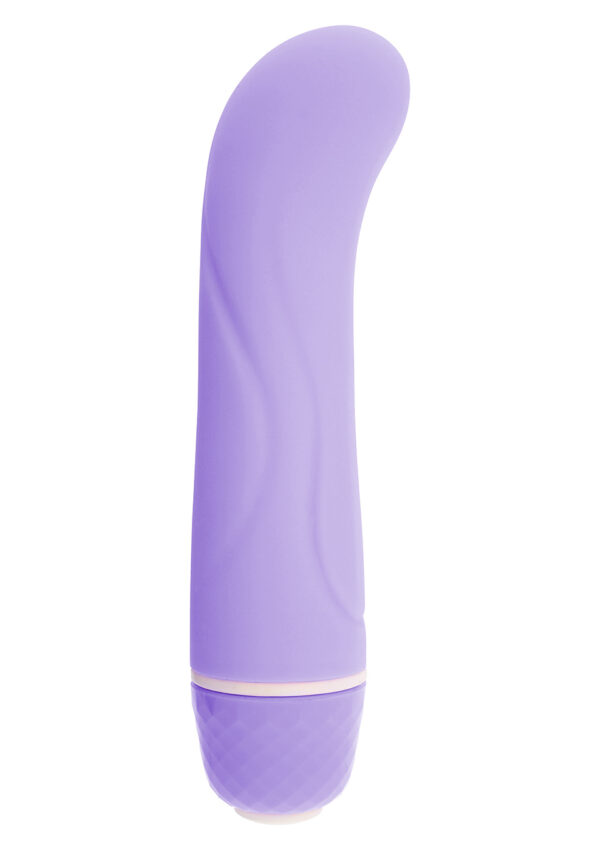 Microscopic Mini G Violet - obrazek 2