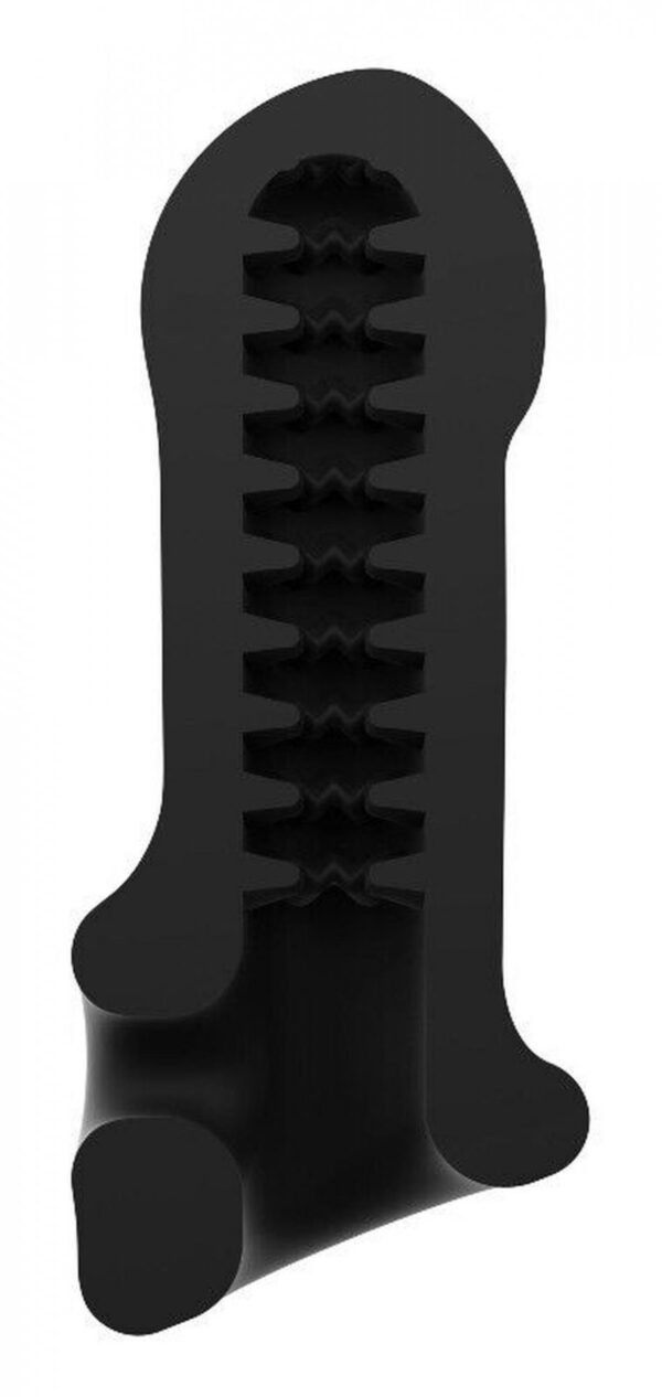 DORCEL XTEND BOY   PENIS EXTENDER - obrazek 2