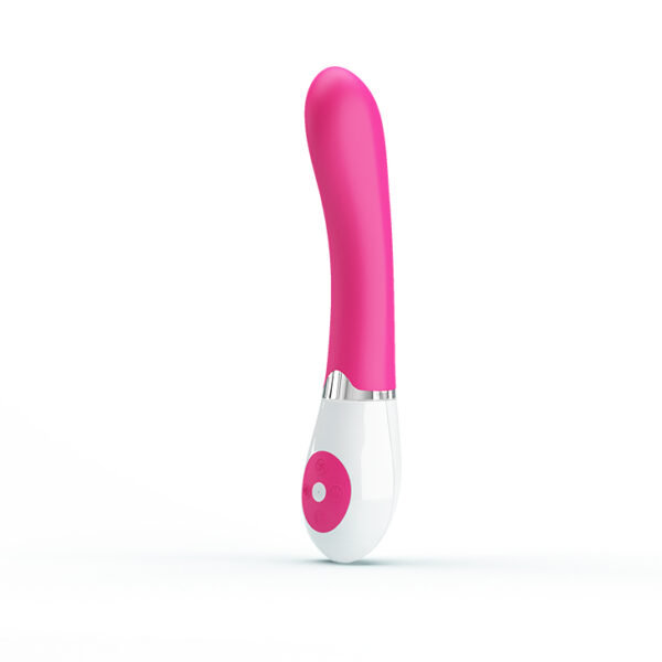 PRETTY LOVE   DANIEL, 30 function, voice control - obrazek 2