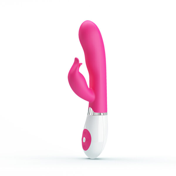 PRETTY LOVE   FELIX, 30 function, voice control - obrazek 2