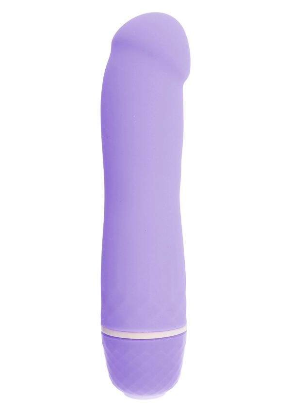 Microscopic Mini P Purple - obrazek 2