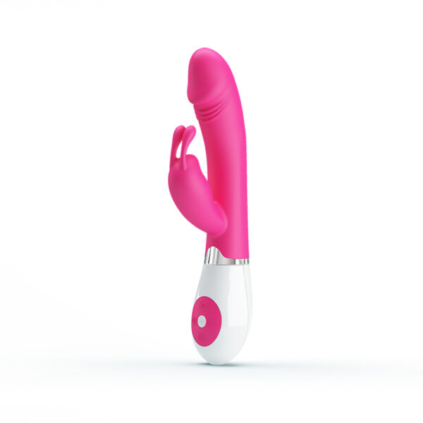 PRETTY LOVE   GENE, 30 function, voice control - obrazek 2