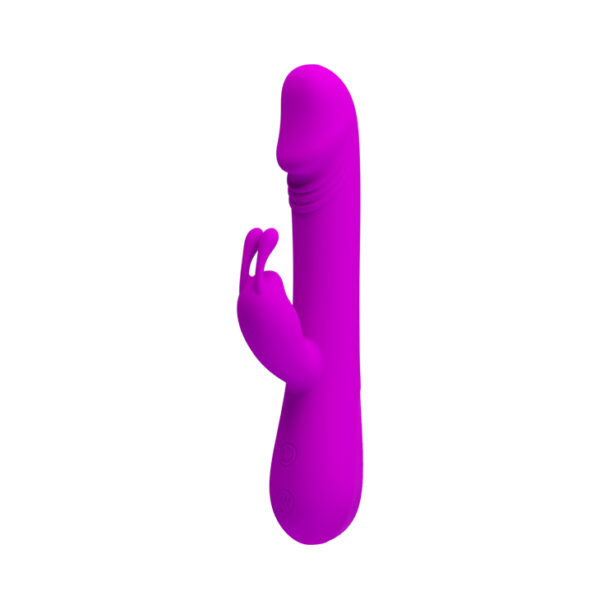 PRETTY LOVE   CLEMENT, 30 function - obrazek 2