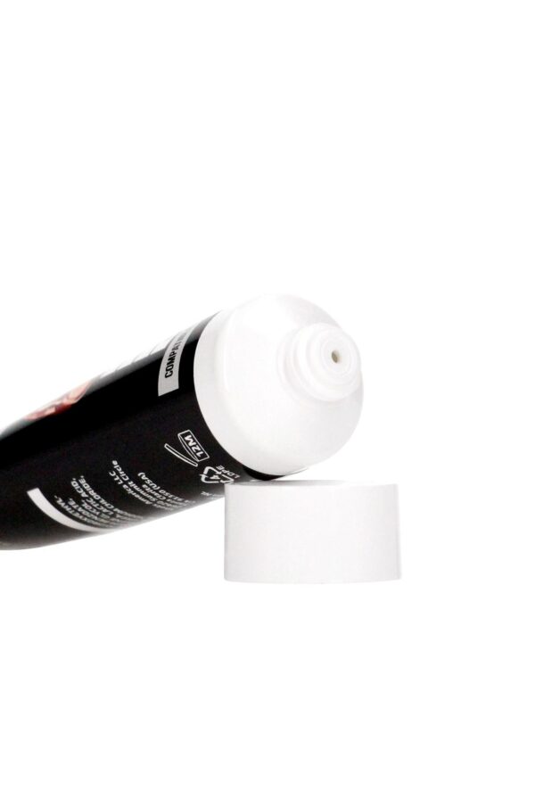 Extra Thick Lubricant   Rainbow   0.8 fl oz / 25 ml - obrazek 2