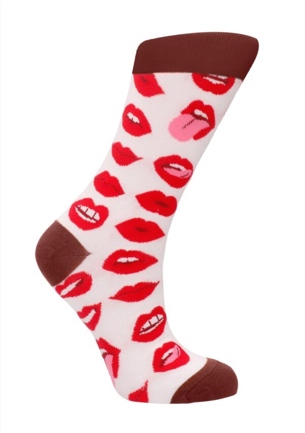 Lip Love   42 46 - obrazek 2