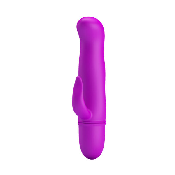 PRETTY LOVE   BLITHE, 10 function - obrazek 2