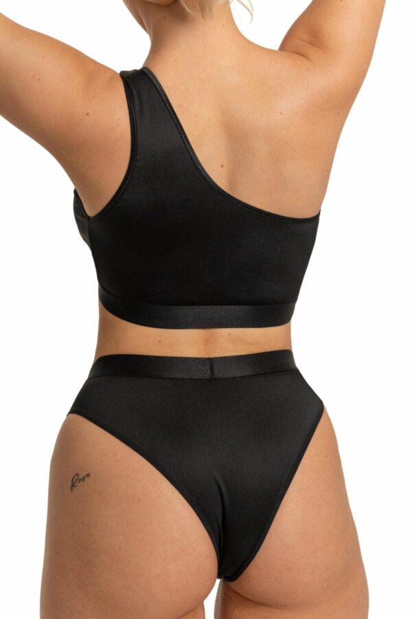 GISELLE SET XXL/XXXL (top&thong) - obrazek 2