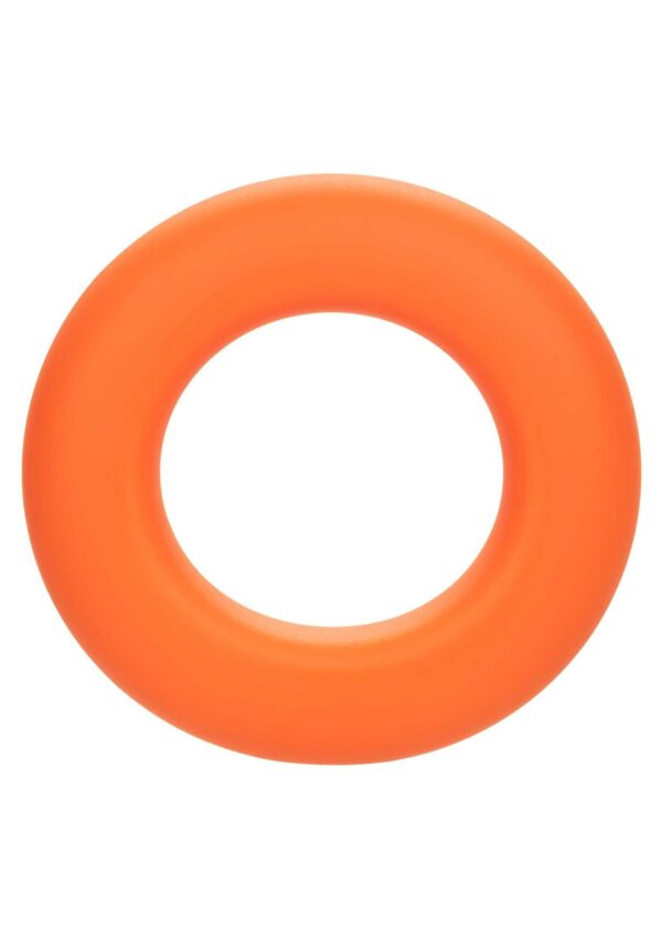 Alpha Prolong Large Ring Orange - obrazek 2