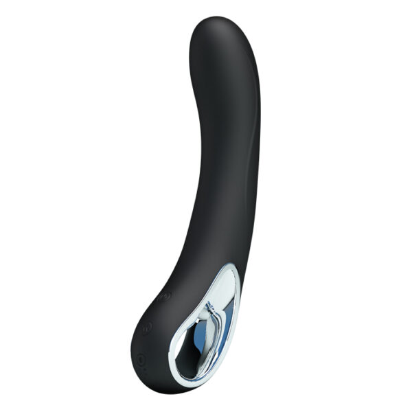 PRETTY LOVE   ALSTON, USB, 12 function - obrazek 2