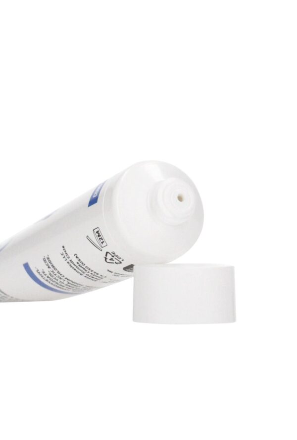 Extra Thick Lubricant   0.8 fl oz / 25 ml - obrazek 2
