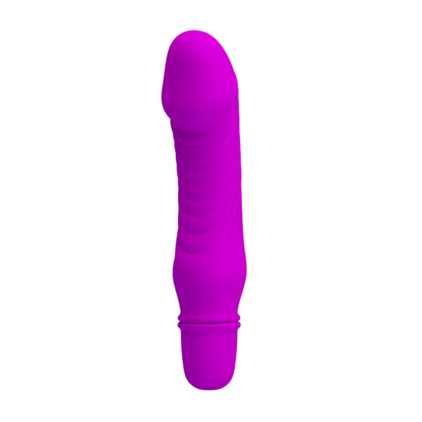 PRETTY LOVE   STEV, PURPLE 10 function - obrazek 2