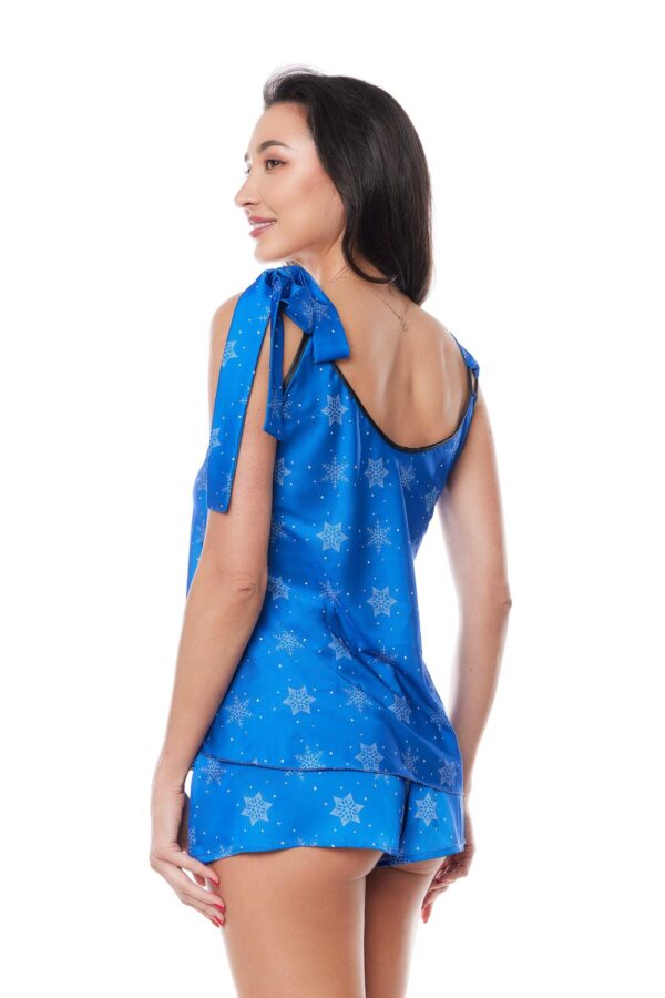 ASTER SET BLUE XXL/XXXL - obrazek 2