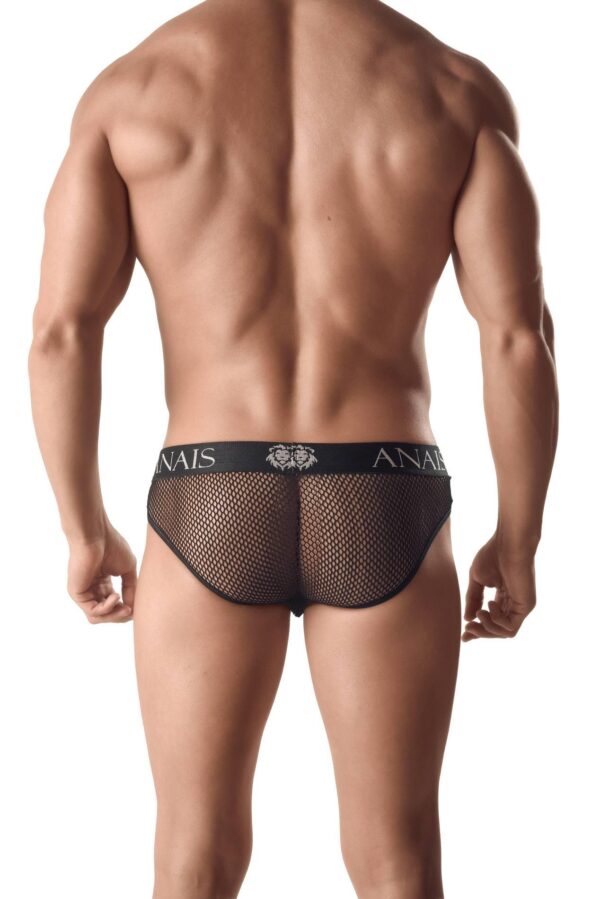 ARES SLIP S ( MENS SLIP/SLIPY MĘSKIE) - obrazek 2