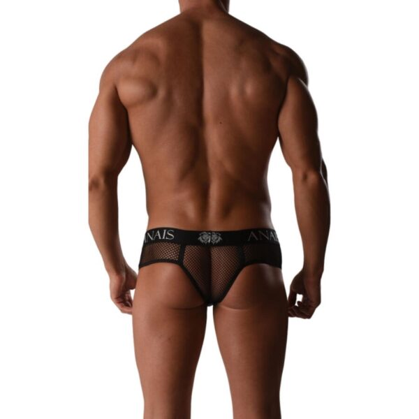 ARES STRING (III) XXL ( MENS STRING/STRINGI MĘSKIE ) - obrazek 2