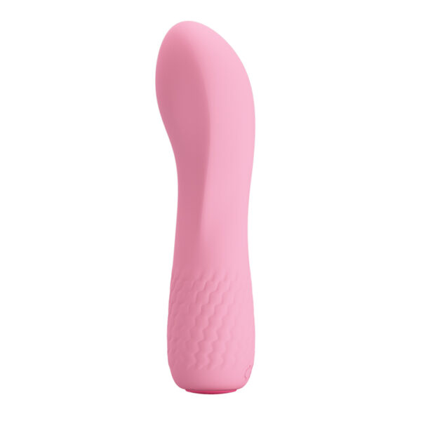 PRETTY LOVE   ALICE USB 12 function - obrazek 2