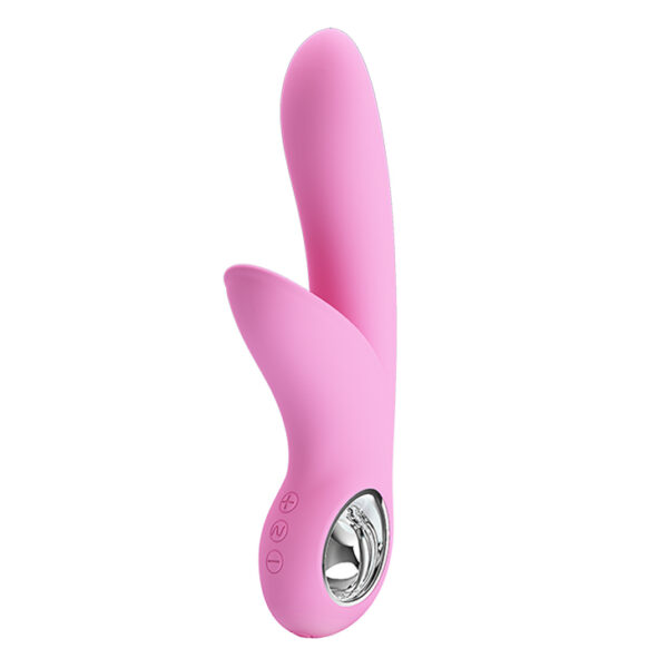 PRETTY LOVE   CAROL USB PINK 7 function - obrazek 2