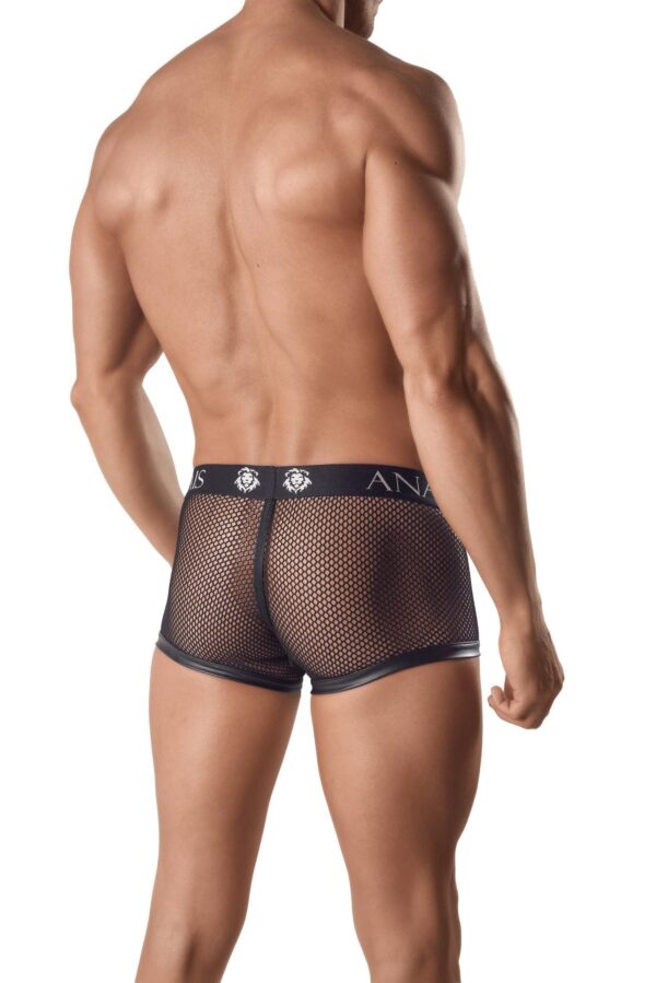 ARES BRIEF XXL ( MENS BRIEF/ MĘSKIE SPODENKI ) - obrazek 2