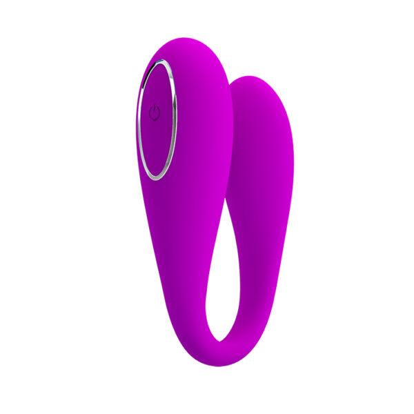 PRETTY LOVE   AUGUST USB BLUETOOTH 12 function - obrazek 2