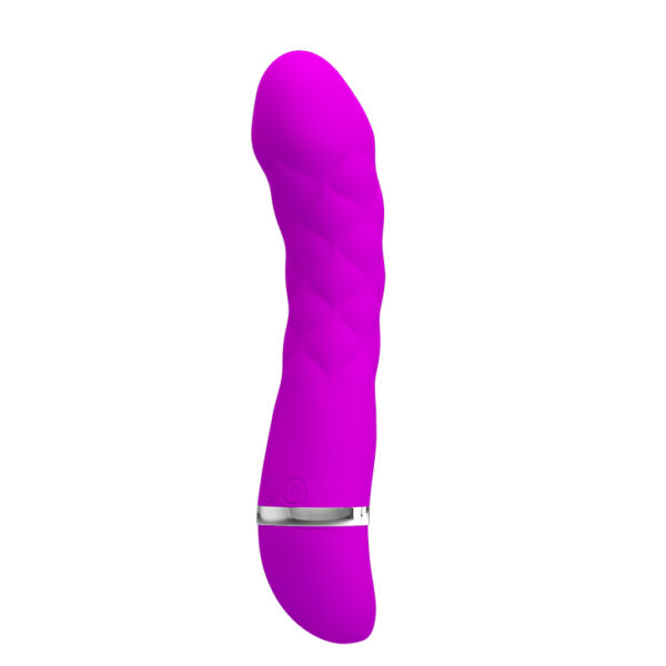 PRETTY LOVE   TRUDA 7 function - obrazek 2