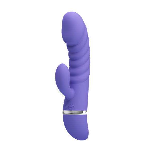 PRETTY LOVE   TRACY BLUE 7 function - obrazek 2