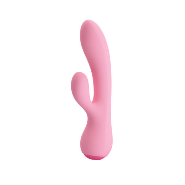 PRETTY LOVE   ZACHARY USB 12 function - obrazek 2