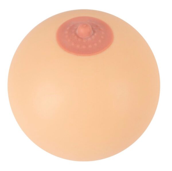Stress Ball Breast XXL - obrazek 2