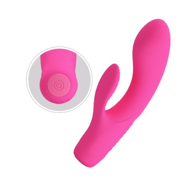 PRETTY LOVE  TIM, USB 12 function, memory - obrazek 2