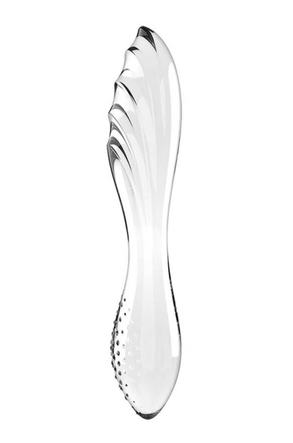 Dazzling Crystal 1 (transparent) - obrazek 2