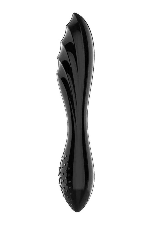 Dazzling Crystal 1 (black) - obrazek 2