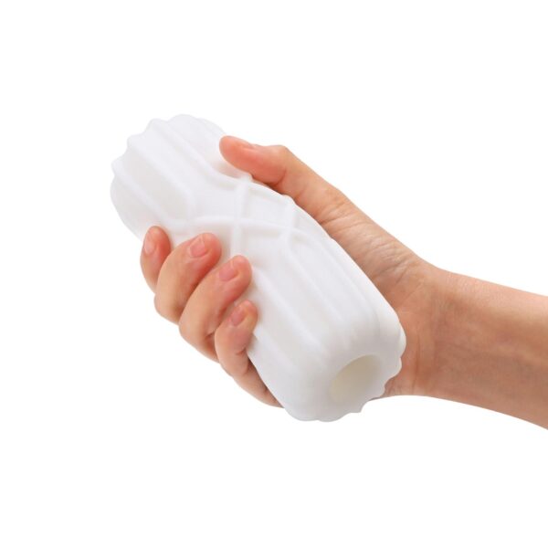 DORCEL CUP REGULAR - obrazek 2
