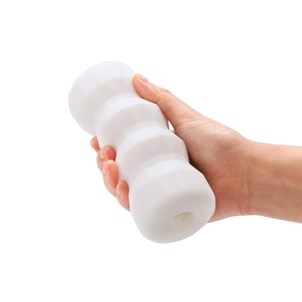 DORCEL CUP EXOTIC - obrazek 2
