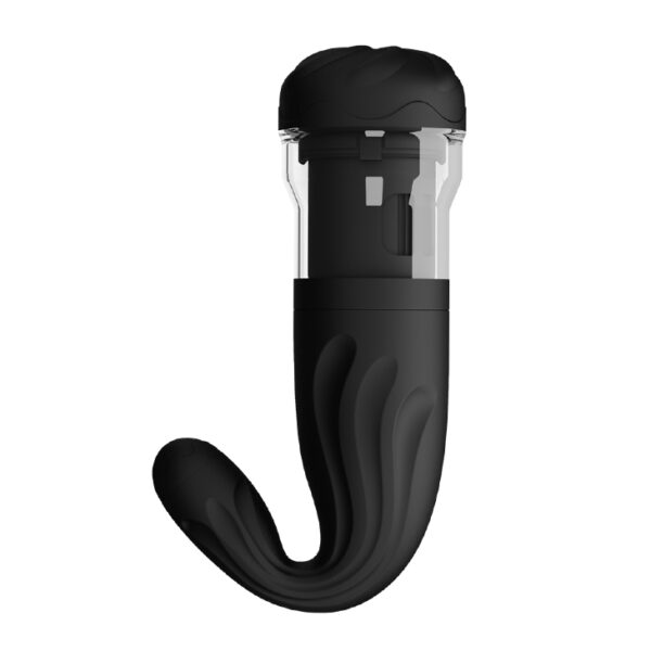 PRETTY LOVE   BRETON USB multifunction - obrazek 2