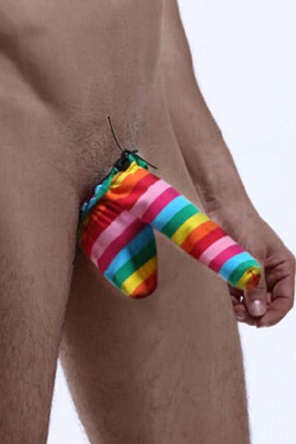 MENS POCKET MP058 MULT TU (Size: TU) - obrazek 2