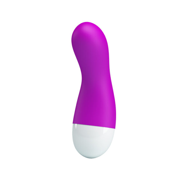 PRETTY LOVE   IAN USB 30 function - obrazek 2