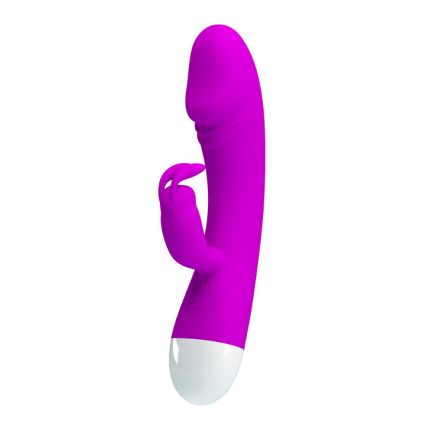 PRETTY LOVE   WILL USB 30 function - obrazek 2