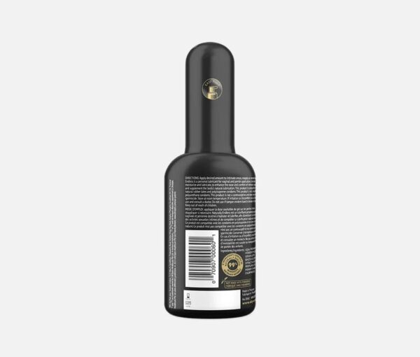 SKYN NATURAL ENDLESS 80ML - obrazek 2