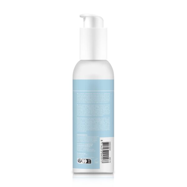 Waterbased Lubricant   150 ml - obrazek 2