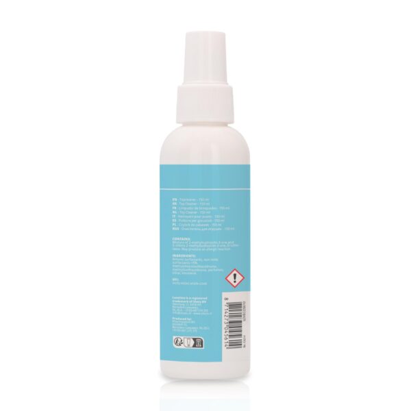 Toycleaner   150 ml - obrazek 2