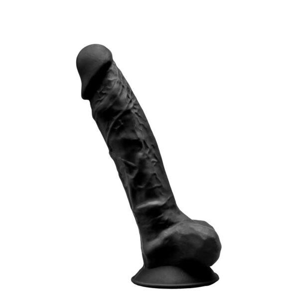 Dildo S.D Model 1 ( 9 ) - obrazek 2