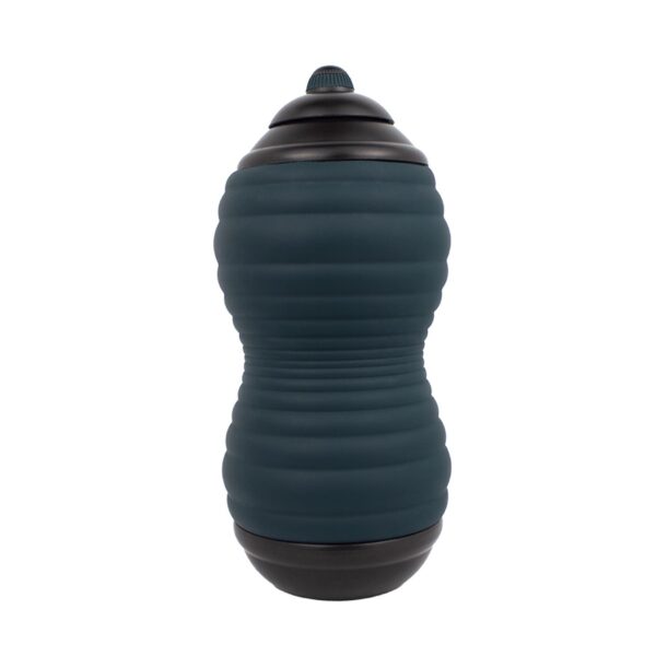 AD.Siltex Ultra M01 Teal - obrazek 2