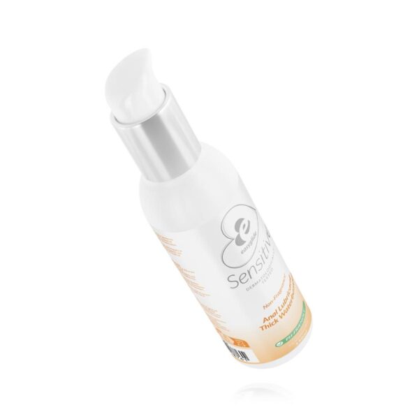 EasyGlide Sensitive Waterbased Lubricant Anal   150 ml - obrazek 2