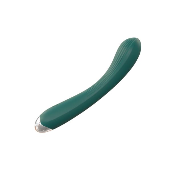 G SPOT VIBRATOR - obrazek 2