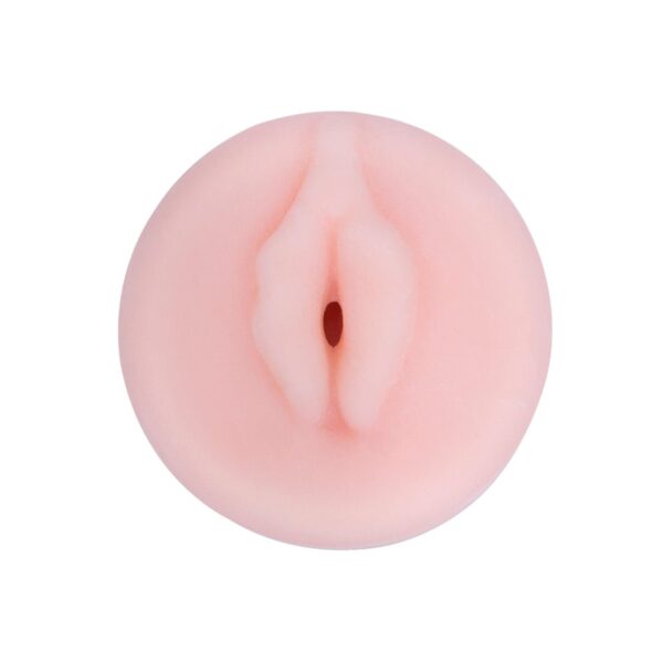Uszczelki LifeLike Pump Sleeve 02 - obrazek 2
