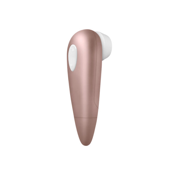 Stymulator Satisfyer 1 Next Gen. - obrazek 2