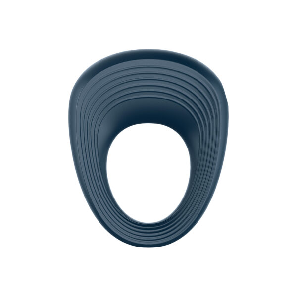 Stymulator Satisfyer Rings 2 - obrazek 2