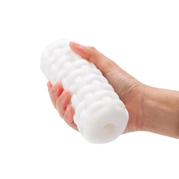 DORCEL CUP TIGHT - obrazek 2